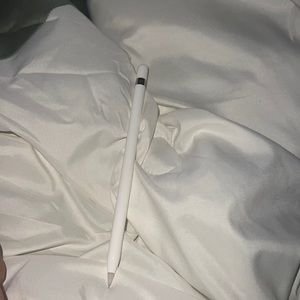Only used a few times , comes with extra tips and other tips I purchased
